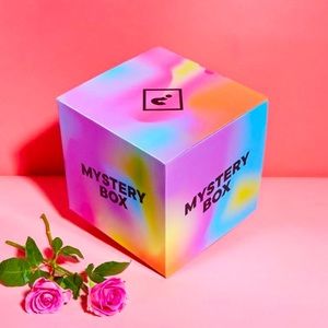 MYSTERY BUNDLE 😁! FLASH SALE